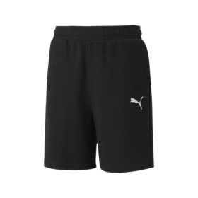 work safety shop munkaruhazat munkavedelem puma rovidnadrag teamgoal