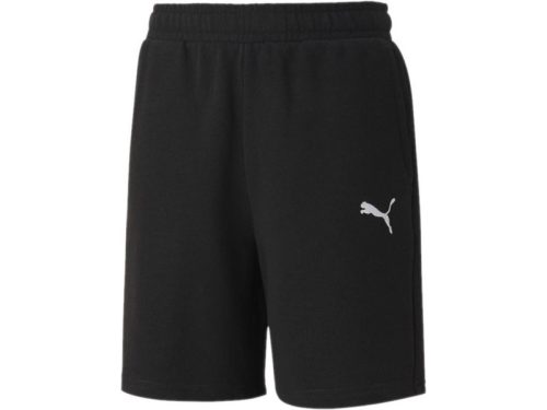 work-safety-shop-munkaruha-munkavedelem-puma-teamgoal-rovidnadrag.jpg