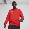 work safety shop munkaruhazat munkavedelem puma teamgoal kereknyaku pulover