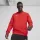 work safety shop munkaruhazat munkavedelem puma teamgoal kereknyaku pulover