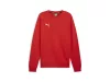 work safety shop munkaruhazat munkavedelem puma teamgoal kereknyaku pulover