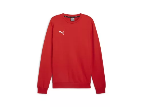 work safety shop munkaruhazat munkavedelem puma teamgoal kereknyaku pulover
