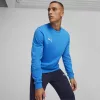 work safety shop munkaruhazat munkavedelem puma teamgoal kereknyaku pulover