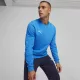 work safety shop munkaruhazat munkavedelem puma teamgoal kereknyaku pulover