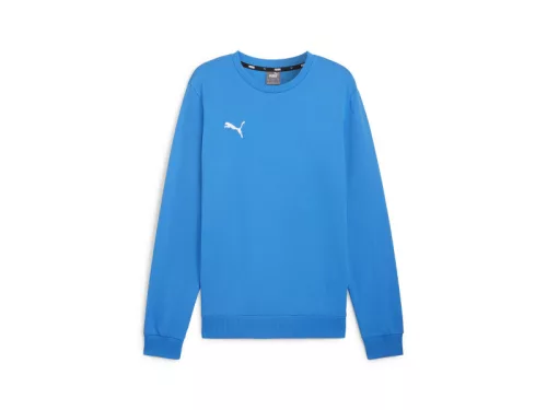 work safety shop munkaruhazat munkavedelem puma teamgoal kereknyaku pulover