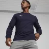 work safety shop munkaruhazat munkavedelem puma teamgoal kereknyaku pulover
