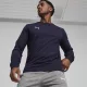 work safety shop munkaruhazat munkavedelem puma teamgoal kereknyaku pulover