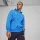 work safety shop munkaruhazat munkavedelem puma teamgoal cipzaros kapucnis melegitofelso
