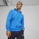 work safety shop munkaruhazat munkavedelem puma teamgoal cipzaros kapucnis melegitofelso