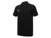 work safety shop munkaruhazat munkavedelem puma teamgoal fekete galleros polo