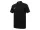 work safety shop munkaruhazat munkavedelem puma teamgoal fekete galleros polo