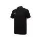 work safety shop munkaruhazat munkavedelem puma teamgoal fekete galleros polo