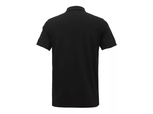 work safety shop munkaruhazat munkavedelem puma teamgoal fekete galleros polo