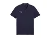 work safety shop munkaruhazat munkavedelem puma teamgoal kek galleros polo