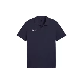 work safety shop munkaruhazat munkavedelem puma teamgoal kek galleros polo