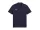 work safety shop munkaruhazat munkavedelem puma teamgoal kek galleros polo