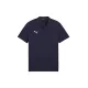 work safety shop munkaruhazat munkavedelem puma teamgoal kek galleros polo
