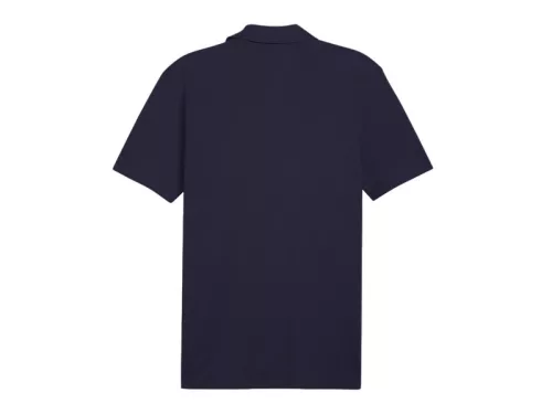 work safety shop munkaruhazat munkavedelem puma teamgoal kek galleros polo