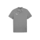 work safety shop munkaruhazat munkavedelem puma teamgoal szurke galleros polo