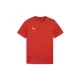 work safety shop munkaruhazat munkavedelem puma teamgoal piros polo
