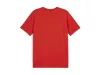 work safety shop munkaruhazat munkavedelem puma teamgoal piros polo