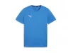 work safety shop munkaruhazat munkavedelem puma teamgoal vilagoskek polo