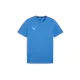 work safety shop munkaruhazat munkavedelem puma teamgoal vilagoskek polo