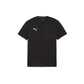 work safety shop munkaruhazat munkavedelem puma teamgoal fekete polo