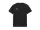 work safety shop munkaruhazat munkavedelem puma teamgoal fekete polo