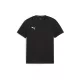 work safety shop munkaruhazat munkavedelem puma teamgoal fekete polo