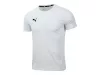 work safety shop munkaruhazat munkavedelem puma teamgoal feher polo
