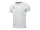 work safety shop munkaruhazat munkavedelem puma teamgoal feher polo