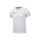 work safety shop munkaruhazat munkavedelem puma teamgoal feher polo