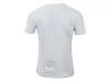 work safety shop munkaruhazat munkavedelem puma teamgoal feher polo