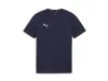 work safety shop munkaruhazat munkavedelem puma teamgoal sotetkek polo