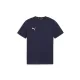 work safety shop munkaruhazat munkavedelem puma teamgoal sotetkek polo