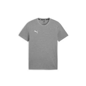 work safety shop munkaruhazat munkavedelem puma teamgoal szurke polo