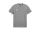 work safety shop munkaruhazat munkavedelem puma teamgoal szurke polo