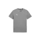 work safety shop munkaruhazat munkavedelem puma teamgoal szurke polo