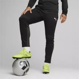 work safety shop munkaruhazat munkavedelem puma teamgoal melegitonadrag