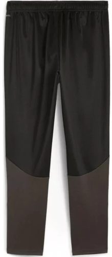 work safety shop munkaruhazat munkavedelem puma teamgoal melegitonadrag