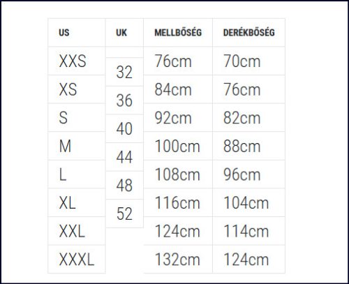 work safety shop munkaruhazat munkavedelem puma teamgoal melegitonadrag