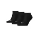 work safety shop munkaruhazat munkavedelem puma sneaker zokni