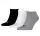 work safety shop munkaruhazat munkavedelem puma sneaker zokni