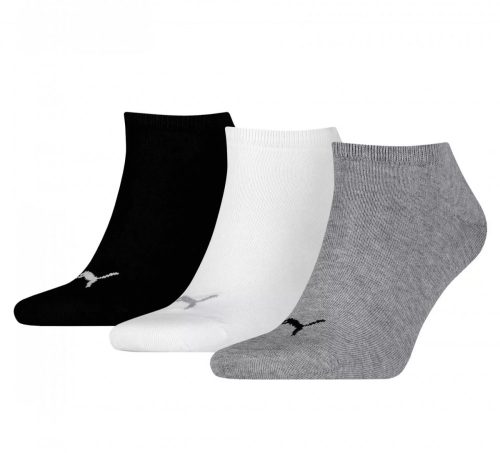 work-safety-shop-munkaruha-munkavedelem-puma-sneaker-zokni.jpg
