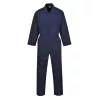 work safety shop munkaruhazat munkavedelem 2802 standard munkas overal