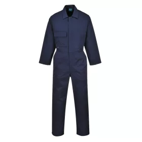 work safety shop munkaruhazat munkavedelem 2802 standard munkas overal