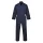 work safety shop munkaruhazat munkavedelem 2802 standard munkas overal
