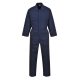 work-safety-shop-munkaruha-munkavedelem-portwest-2802-standard-munkaoveral.jpg