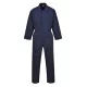 work safety shop munkaruhazat munkavedelem 2802 standard munkas overal